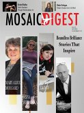 Mosaic Digest Issue 5