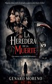 La Heredera de la Muerte