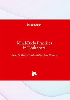 Mind-Body Practices in Healthcare