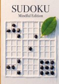 Sudoku: The Mindful Edition Sudoku: The Mindful Edition