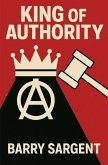 King of Authority