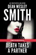 Death Takes a Partner - Bild 1