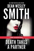 Death Takes a Partner Death Takes a Partner