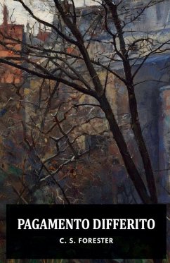 Pagamento Differito - Forester, C. S.