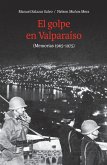 El golpe en Valparaíso