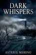 Dark Whispers - Bild 1
