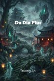 Du Dia Phu