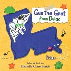 Gus the Gnat from Dulac