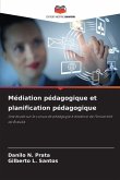 Médiation pédagogique et planification pédagogique