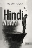 Hindi Adam