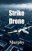 Strike Drone