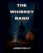 The Whiskey Band - Bild 1