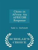 China in Africa