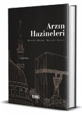 Arzin Hazineleri Ciltli Arzin Hazineleri Ciltli