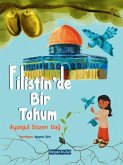 Filistinde Bir Tohum