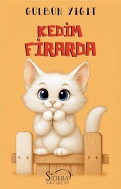 Kedim Firarda - Yigit, Gülbün