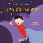 Egenin Sihirli Battaniyesi