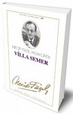 Villa Semer Villa Semer