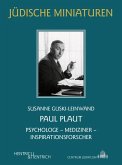 Paul Plaut