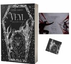 Veyl 2 - Seytanin Yancisi