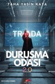 Durusma Odasi 2.0