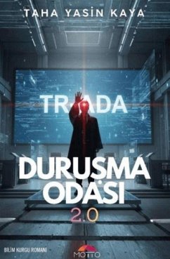 Cover Durusma Odasi 2.0
