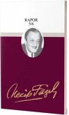 Rapor 56