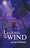 Legends of the Wind