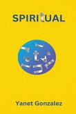 SPIRITUAL