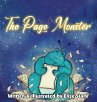 The Page Monster - Bild 1