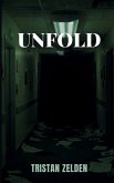 Unfold