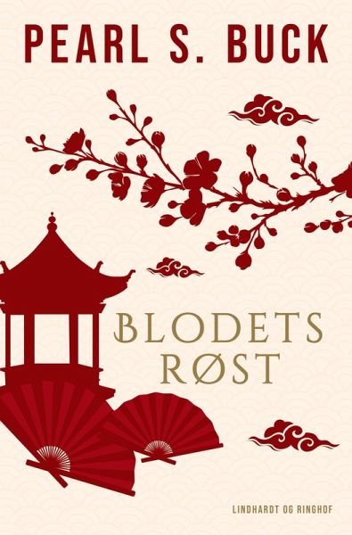 Blodets røst