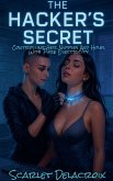 The Hacker's Secret