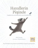 Hayallerin Pesinde - Ciltli