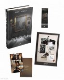 Persona 3 Ciltli Persona 3 Ciltli