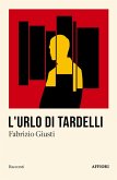 L' urlo di Tardelli L' urlo di Tardelli