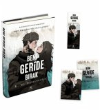 Beni Geride Birak Ciltli