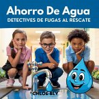 Ahorro De Agua
