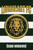 LIONHEART FC