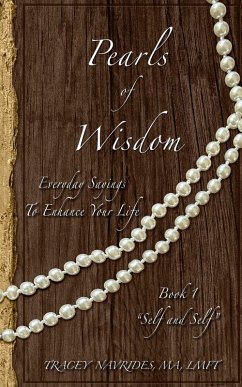 Pearls of Wisdom 