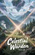 Celestial Martial Warden, Volume 3 - Bild 1