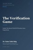 The Verification Game