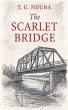 Scarlett Bridge - Bild 1