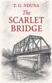 Scarlett Bridge