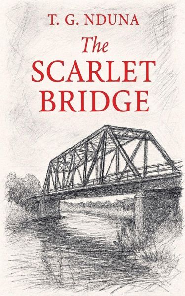 Scarlett Bridge