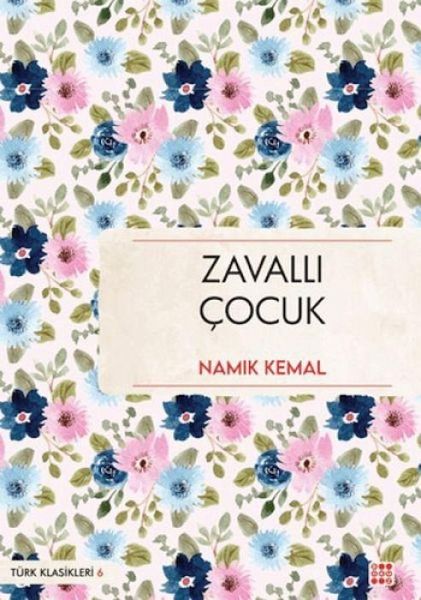 Zavalli Cocuk Zavalli Cocuk