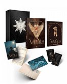 Vaveyla 4 - Sira Esigi Kutulu - Ciltli