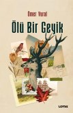 Ölü Bir Geyik