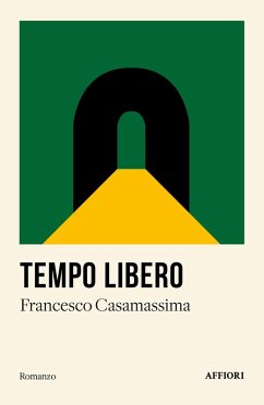 Tempo libero - Casamassima, Francesco