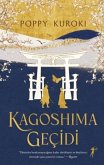 Kagoshima Gecidi